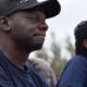 pastor wilson bugembe says he w i7901