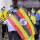 president flags off team uganda i7903