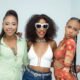 sheilah gashumba joins nbs tv f i7931