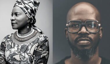 top 10 richest musicians in uga i7887