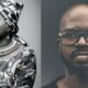 top 10 richest musicians in uga i7887