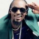 whole truth why mwozey radios g i7895