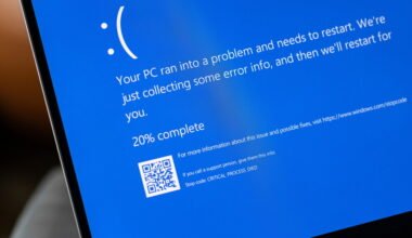 windows 10 october update suffe i7928