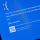 windows 10 october update suffe i7928