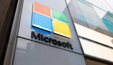 windows 10 octobers update dele i7921