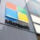 windows 10 octobers update dele i7921