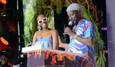 youtube rewards anne kansiime a i7888