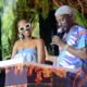 youtube rewards anne kansiime a i7888