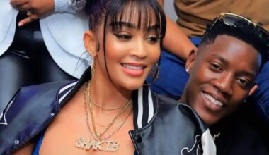 zari hassan and diamond platinu i7910