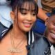 zari hassan and diamond platinu i7910